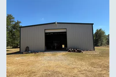 407 Cr 227, Marlin, TX 76661 - Photo 5