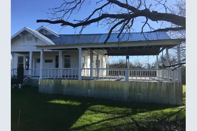 407 Cr 227, Marlin, TX 76661 - Photo 9