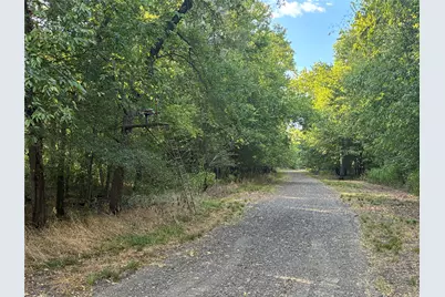 407 Cr 227, Marlin, TX 76661 - Photo 25