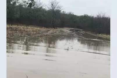 407 Cr 227, Marlin, TX 76661 - Photo 21