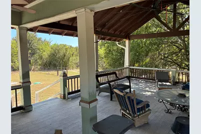 407 Cr 227, Marlin, TX 76661 - Photo 11