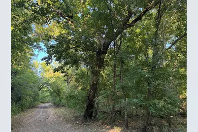 407 Cr 227, Marlin, TX 76661 - Photo 31