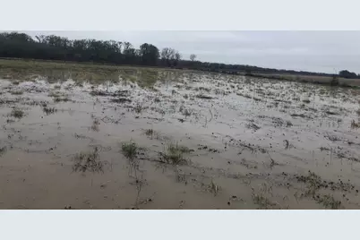 407 Cr 227, Marlin, TX 76661 - Photo 39