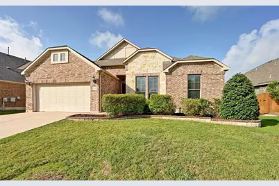 645 Clear Springs Hollow, Buda, TX 78610 - Photo 3
