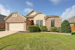 645 Clear Springs Hollow, Buda, TX 78610 - Photo 3