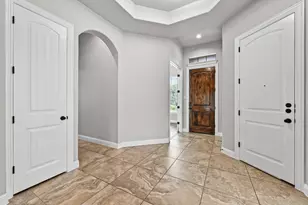 645 Clear Springs Hollow, Buda, TX 78610 - Photo 5