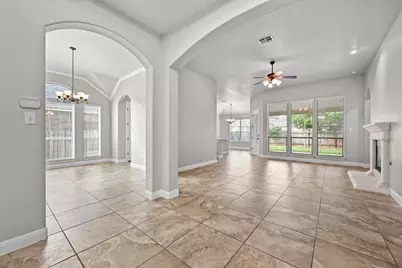 645 Clear Springs Hollow, Buda, TX 78610 - Photo 1