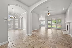 645 Clear Springs Hollow, Buda, TX 78610 - Photo 1