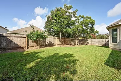 645 Clear Springs Hollow, Buda, TX 78610 - Photo 29