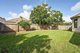 645 Clear Springs Hollow, Buda, TX 78610 - Photo 29