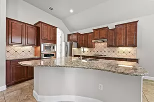 645 Clear Springs Hollow, Buda, TX 78610 - Photo 15