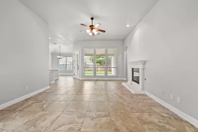 645 Clear Springs Hollow, Buda, TX 78610 - Photo 11