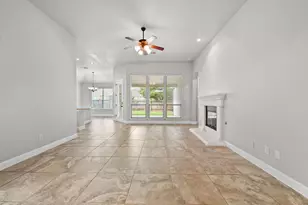 645 Clear Springs Hollow, Buda, TX 78610 - Photo 11