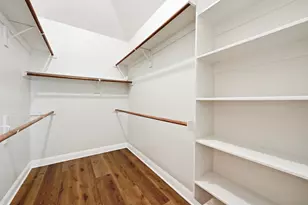 645 Clear Springs Hollow, Buda, TX 78610 - Photo 23