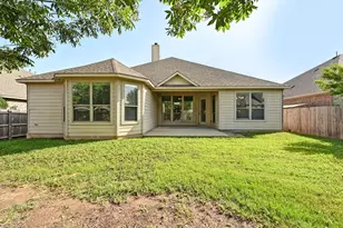 645 Clear Springs Hollow, Buda, TX 78610 - Photo 31
