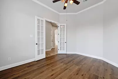 645 Clear Springs Hollow, Buda, TX 78610 - Photo 7