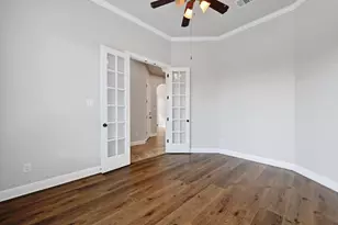 645 Clear Springs Hollow, Buda, TX 78610 - Photo 7