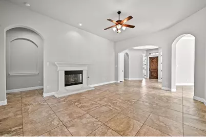 645 Clear Springs Hollow, Buda, TX 78610 - Photo 13