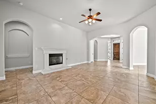 645 Clear Springs Hollow, Buda, TX 78610 - Photo 13