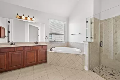 645 Clear Springs Hollow, Buda, TX 78610 - Photo 21