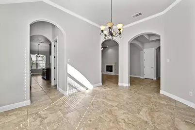 645 Clear Springs Hollow, Buda, TX 78610 - Photo 9