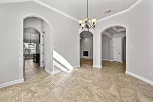 645 Clear Springs Hollow, Buda, TX 78610 - Photo 9