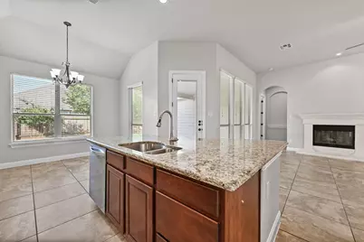 645 Clear Springs Hollow, Buda, TX 78610 - Photo 17