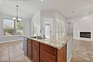 645 Clear Springs Hollow, Buda, TX 78610 - Photo 17