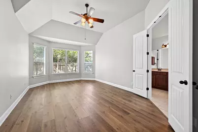 645 Clear Springs Hollow, Buda, TX 78610 - Photo 19