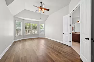 645 Clear Springs Hollow, Buda, TX 78610 - Photo 19