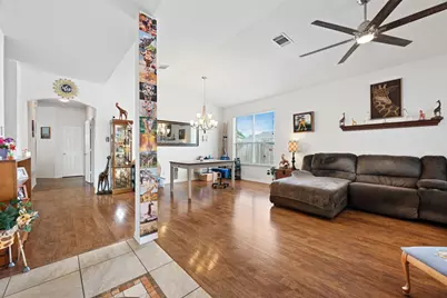 20316 Merlin Falcon Trail, Pflugerville, TX 78660 - Photo 5