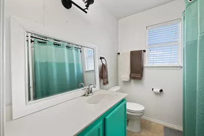 20316 Merlin Falcon Trail, Pflugerville, TX 78660 - Photo 29