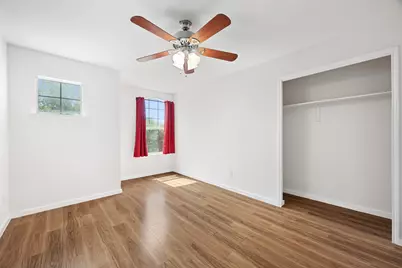 20316 Merlin Falcon Trail, Pflugerville, TX 78660 - Photo 27