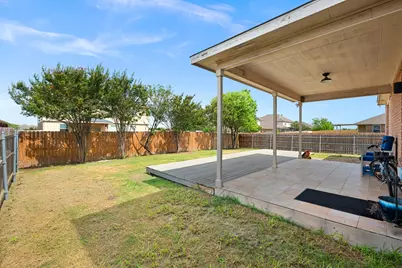 20316 Merlin Falcon Trail, Pflugerville, TX 78660 - Photo 33