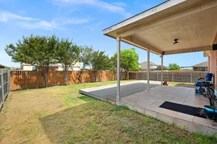 20316 Merlin Falcon Trail, Pflugerville, TX 78660 - Photo 33