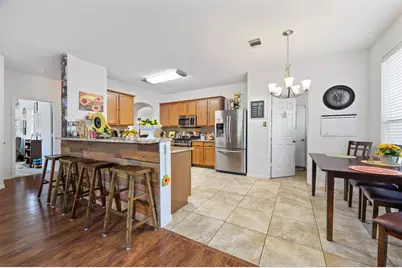 20316 Merlin Falcon Trail, Pflugerville, TX 78660 - Photo 9