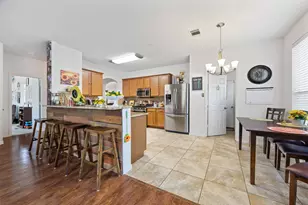 20316 Merlin Falcon Trail, Pflugerville, TX 78660 - Photo 9