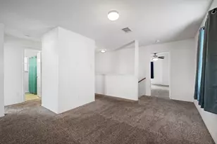 20316 Merlin Falcon Trail, Pflugerville, TX 78660 - Photo 25