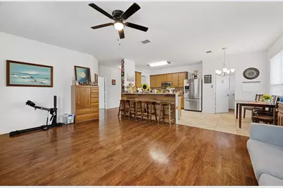 20316 Merlin Falcon Trail, Pflugerville, TX 78660 - Photo 15