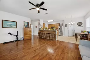 20316 Merlin Falcon Trail, Pflugerville, TX 78660 - Photo 15