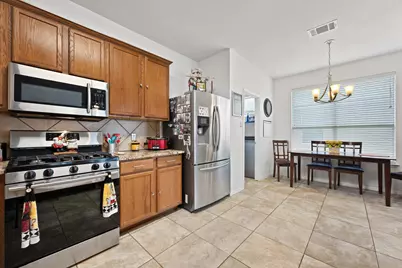 20316 Merlin Falcon Trail, Pflugerville, TX 78660 - Photo 13