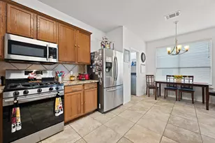 20316 Merlin Falcon Trail, Pflugerville, TX 78660 - Photo 13