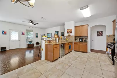 20316 Merlin Falcon Trail, Pflugerville, TX 78660 - Photo 11