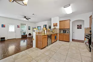 20316 Merlin Falcon Trail, Pflugerville, TX 78660 - Photo 11