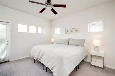 5805 Charles Merle Drive #4, Austin, TX 78747 - Photo 13