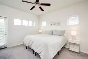 5805 Charles Merle Dr., Austin, TX 78747 - Photo 13