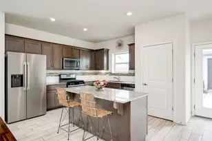 5805 Charles Merle Dr., Austin, TX 78747 - Photo 7