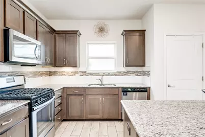 5805 Charles Merle Drive #4, Austin, TX 78747 - Photo 11