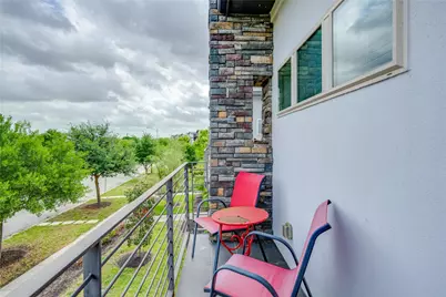 5805 Charles Merle Drive #4, Austin, TX 78747 - Photo 23