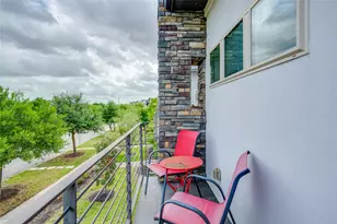 5805 Charles Merle Dr., Austin, TX 78747 - Photo 23